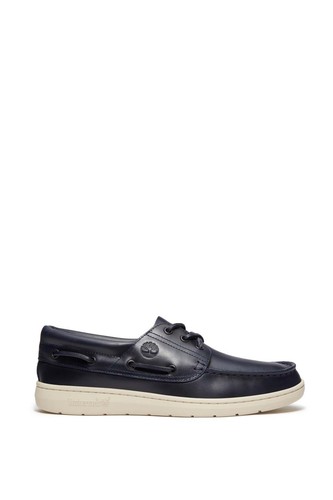Timberland scarpa da - timberland,
