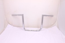 APE HANGER HANDLEBAR  7"