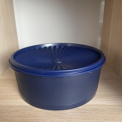 Tupperware l parasole - 1,8,
