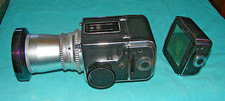Victor Hasselblad
