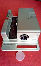 Proiettore PHILIPS DIA 5000 autofocus