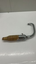 SCARICO MARMITTA COMPLETO
