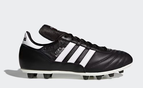 Scarpe calcio adidas - scarpe,