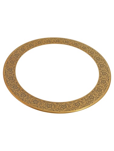 Rosenthal piattino dolce - piattino,