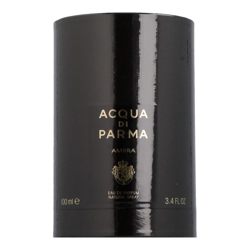 Acqua parma ambra eau - di,
