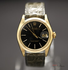 Rolex vintage data ref 1500 - data, ref.1500