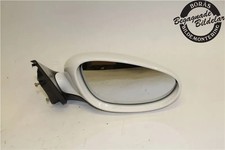Specchio retrovisore laterale destro originale PORSCHE BOXSTER (986) 2002