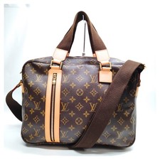 NO TARIFFA Louis Vuitton LV