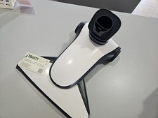 SPAZZOLA HD 60/65 COMPATIBILE