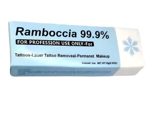 Crema anestetica99 forte - anestetica99.9%,