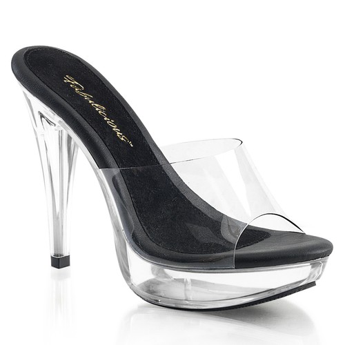 Cocktail 501 eleganti ciabatte - eleganti,