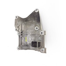 Supporto gruppo elettrogeno