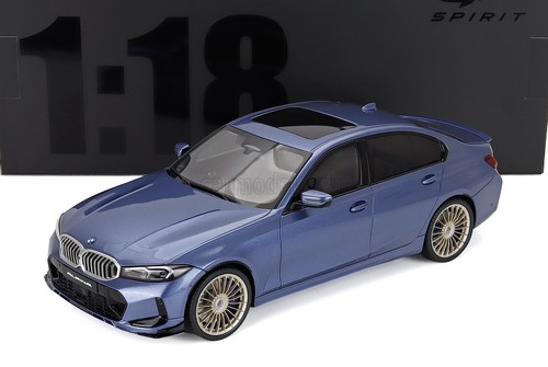 Spirit bmw - gt-spirit,