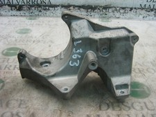 SUPPORTO MOTORE / 5294188 PER