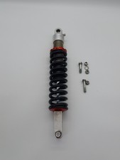 Ammortizzatore originale | SWM