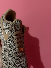 scarpe nike air force 1 donna
