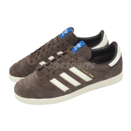 Adidas originals gazelle team - adidas,