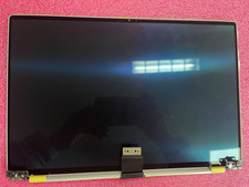 Dell XPS 14 9440 touch top