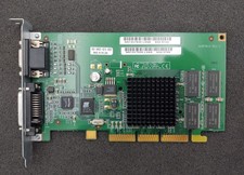 Apple 900-04023-4313-60D3