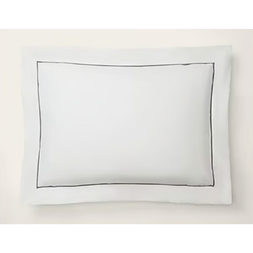 Nuovo ralph lauren cotone - ralph,