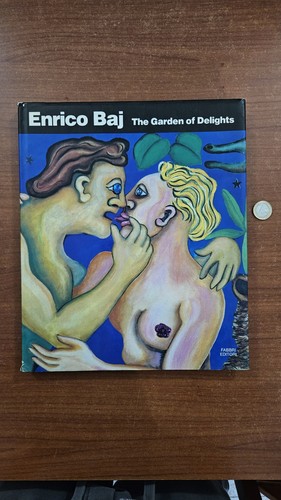 Arte contemporanea monografia - arte,