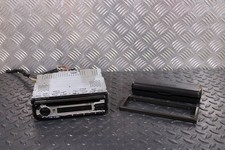 STEREO KENWOOD RDS -KDC 3027
