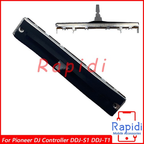 Cross fader crossfader dcv1023 - cross,