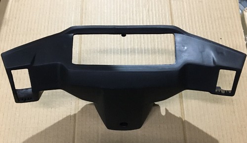 1ntf61452033 coprimanubrio - 1ntf61452033,