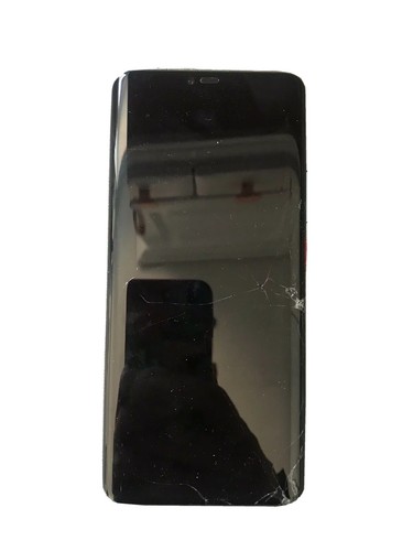 Huawei mate p20 pro - huawei,