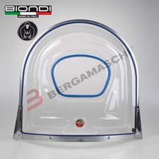 Biondi 8100908 parabrezza - 8100908,