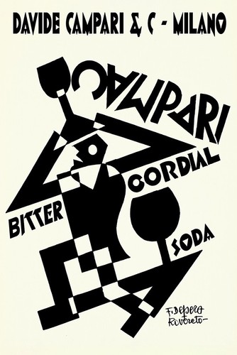 Poster manifesto locandina - manifesto,
