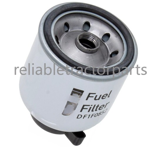 6667352 filtro carburante - 6667352,