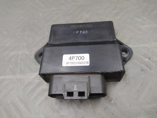 Yamaha vity 125 c - vity,