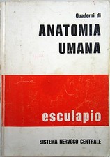 X 1170 LIBRO QUADERNI DI