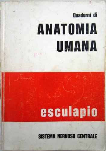 1170 libro quaderni di - 1170,