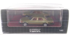 Mercedes benz 300sd - mercedes-benz,