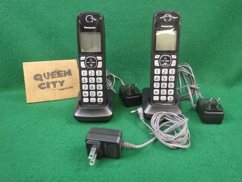 Coppia telefoni telefono - coppia, telefoni/telefono