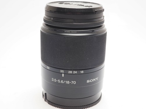 Sony 6dt macro - f3.5-5.6dt,