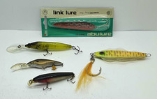 Lotto 5 Artificiali - Grandi