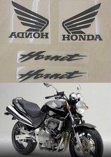 Kit Adesivi Grafiche Honda Cb600f Hornet Moto
