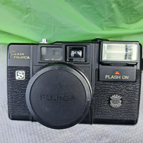 Venditamacchina fotografica - in,