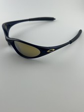 Oakley Minute 1.0 montatura