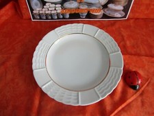 Bello Piatto Rotondo IN