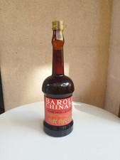 Collezione Vino Vecchio In Bottiglia 