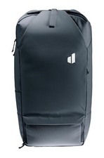 deuter Utililion 30 zaino