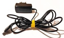 Adattatore di alimentazione da