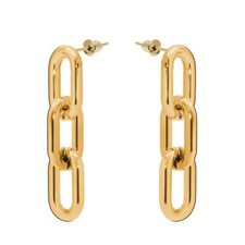 Statement Set Collana