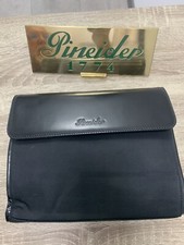 Pineider LARGE Nécessaire