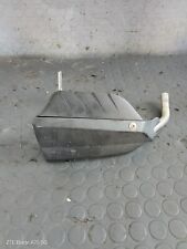 PARAMANI DESTRO BMW F800GS 2008 2012