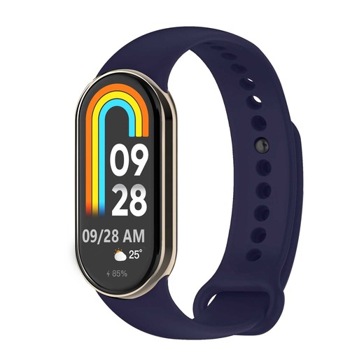 Bracelet remplacement pour - remplacement,